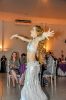 Jantar Arabe e Danca Ventre -76