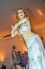 Jantar Arabe e Danca Ventre -77
