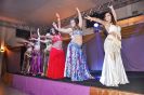 Jantar Árabe e Dança do Ventre Itápolis - 16-08-2014