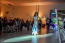 Jantar Arabe e Danca Ventre -81