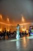 Jantar Arabe e Danca Ventre -82