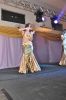 Jantar Arabe e Danca Ventre -8
