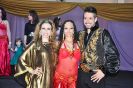 Jantar Arabe e Danca Ventre -8