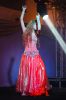 Jantar Arabe e Danca Ventre -9