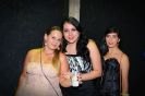 Ladies Night Bombar-1