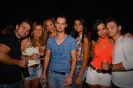 Ladies Night Bombar-29