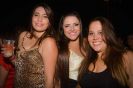 Ladies Night Bombar-42