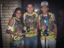 Las Corujas Carnaval 2014-128