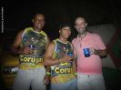 Las Corujas Carnaval 2014-29