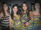 Las Corujas Carnaval 2014-3
