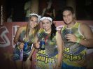 Las Corujas Carnaval 2014-51
