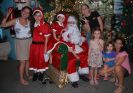 Natal 2014: Trenzinho da Detalhes-11