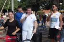 Passeio Ciclistico ACE 15-04-2014-22