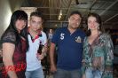 Spazzio 05-12-2014-37