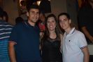  Paulo Cesar e Sabrina na Spazio 22-08-2014-106