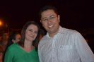  Paulo Cesar e Sabrina na Spazio 22-08-2014-16
