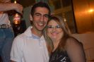  Paulo Cesar e Sabrina na Spazio 22-08-2014-20
