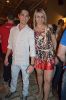  Paulo Cesar e Sabrina na Spazio 22-08-2014-62