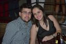  Paulo Cesar e Sabrina na Spazio 22-08-2014-67