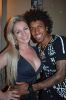  Paulo Cesar e Sabrina na Spazio 22-08-2014-83