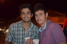  Paulo Cesar e Sabrina na Spazio 22-08-2014-99
