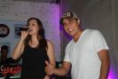 Paulo César e Sabrina - Spazio-103