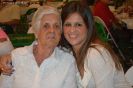 Quermesse Beneficiente-32