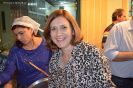 Quermesse Beneficiente-94