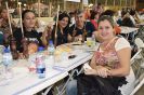 Quermesse em Tapinas - 10-08-2014-11