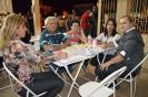 Quermesse em Tapinas - 10-08-2014-12