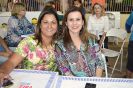 Quermesse em Tapinas - 10-08-2014-17