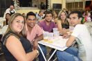 Quermesse em Tapinas - 10-08-2014-17