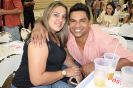 Quermesse em Tapinas - 10-08-2014-18