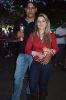 Quermesse em Tapinas - 10-08-2014-55