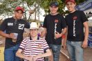 Quermesse em Tapinas - 10-08-2014-5