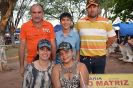 Quermesse em Tapinas - 10-08-2014-6