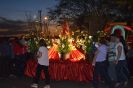 Quermesse em Tapinas - 10-08-2014-74