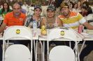 Quermesse em Tapinas - 10-08-2014-7