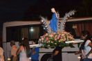 Quermesse em Tapinas - 10-08-2014-82