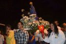 Quermesse em Tapinas - 10-08-2014-83