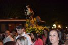 Quermesse em Tapinas - 10-08-2014-85
