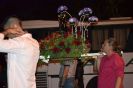 Quermesse em Tapinas - 10-08-2014-87