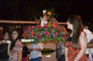 Quermesse em Tapinas - 10-08-2014-89