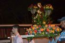 Quermesse em Tapinas - 10-08-2014-90