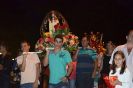 Quermesse em Tapinas - 10-08-2014-94