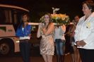 Quermesse em Tapinas - 10-08-2014-96