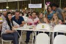 Quermesse em Tapinas - 10-08-2014-9