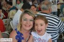 Quermesse Nossa Senhora Aparecida-12