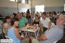 Quermesse Nossa Senhora Aparecida-15