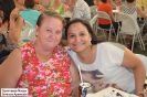 Quermesse Nossa Senhora Aparecida-21